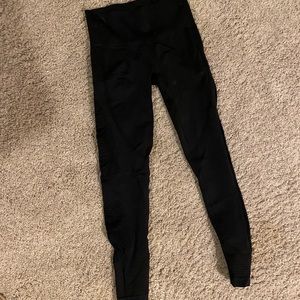 Women’s Zyia leggings